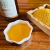 小米醋375ml*2 商品缩略图2