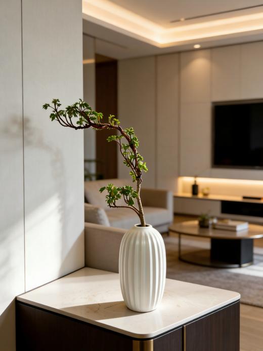 福禄桐 商品图2