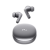 IFLYTEK科大讯飞 IFLYBUDS PRO 3 讯飞 AI 会议耳机 新 商品缩略图2