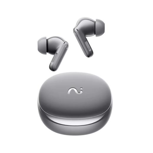 IFLYTEK科大讯飞 IFLYBUDS PRO 3 讯飞 AI 会议耳机 新 商品图2