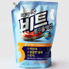 必特3重功效洗衣液2.0L비트 트리플 액션 商品缩略图0