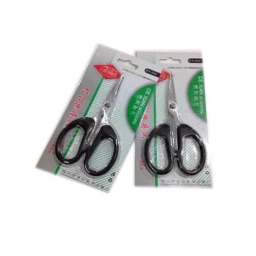 德贤S004剪刀 商品图0