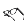 ROKID Glasses 乐奇智能眼镜 商品缩略图2