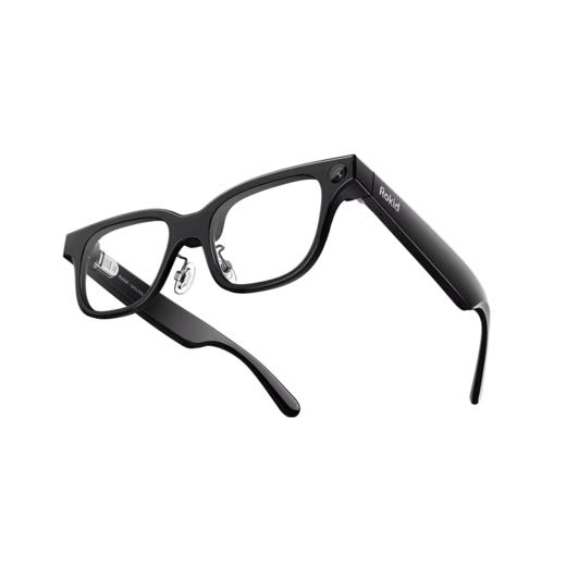 ROKID Glasses 乐奇智能眼镜 商品图2