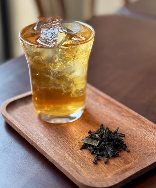 红茶Black Tea 商品图0