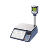 顶尖条码秤LS6X 商品缩略图0