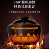 西哲/Sezze无涂层陶瓷内胆电饭煲EX141 商品缩略图3