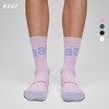 MAAP Training 系列 Team Sock 骑行袜 高山紫 商品缩略图0