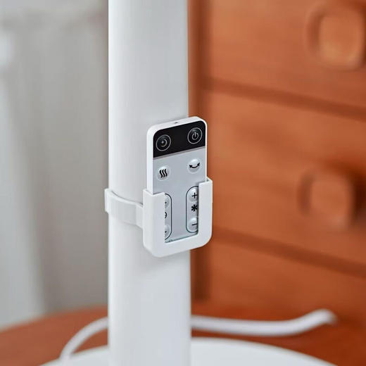 西哲/Sezze DC台地扇3812 商品图3