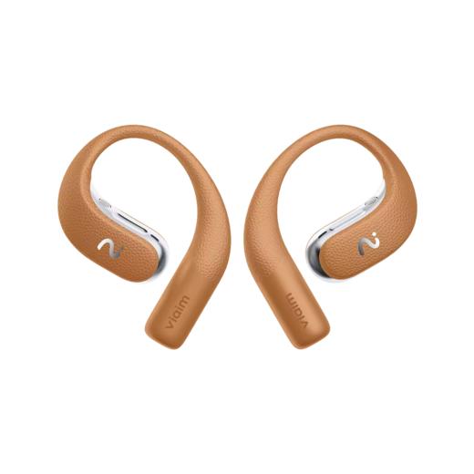 IFLYTEK科大讯飞 IFLYBUDS AIR 2 讯飞 AI 会议耳机 商品图5