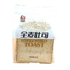 米西尔全麦吐司100g 商品缩略图0