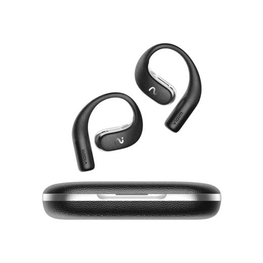 IFLYTEK科大讯飞 IFLYBUDS AIR 2 讯飞 AI 会议耳机 商品图10