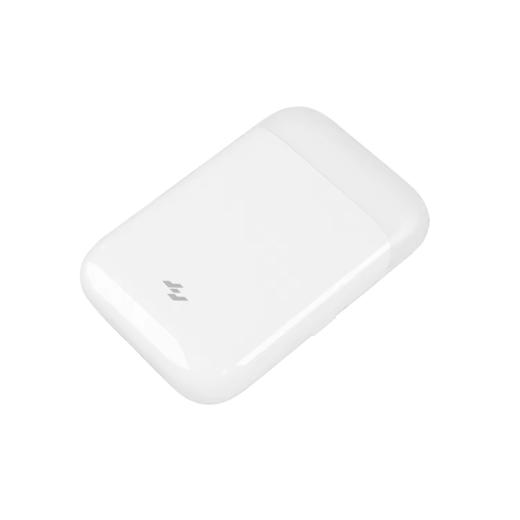 JIYIN 极印 口袋照片打印机 N1 商品图2