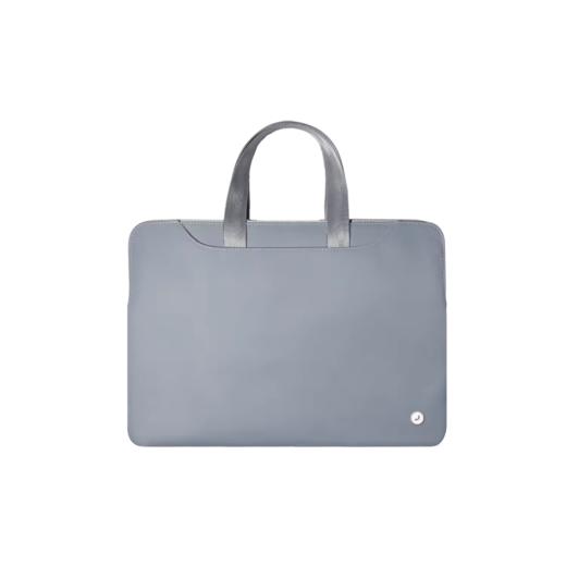 JCPAL 绫飞拼色电脑包 商品图4