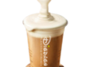 芝士牛乳奶茶 商品缩略图0