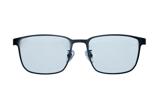 Contact Star定制镜框（黑色） 商品图2