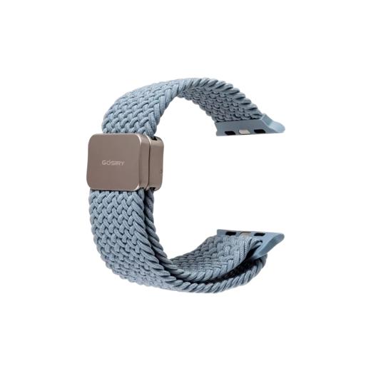 GOSIRY果子理 Q 弹亲肤织布表带 商品图2