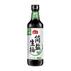 海天简盐生抽 500ml/瓶 商品缩略图0