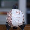 名品熟2013年-250g-普洱熟茶 商品缩略图0