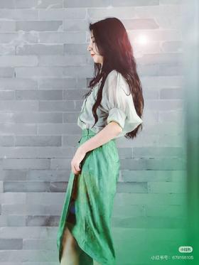 玛克门店发货：MB8320290031TP0G10