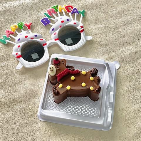 巧巧小马 商品图0