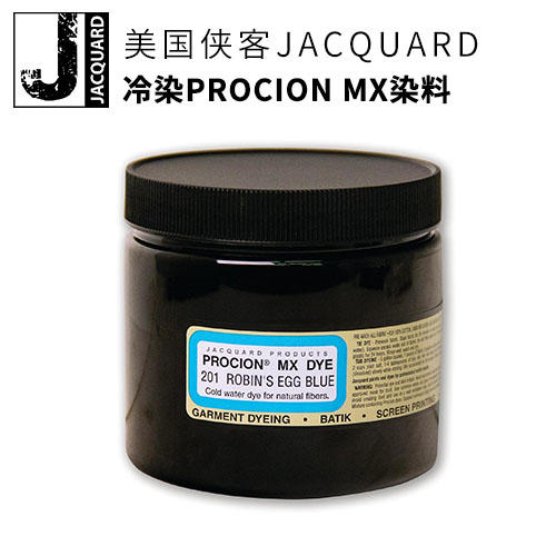 美国侠客冷染8盎司装 商品图0