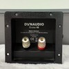 丹麦制造 Dynaudio / 丹拿 Evoke系列分频器 发烧友DIY好物 商品缩略图8