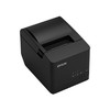 网口小票机TM-T81III 商品缩略图0