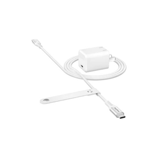 MOPHIE摩尔菲 氮化镓快充套装 40W 商品图6