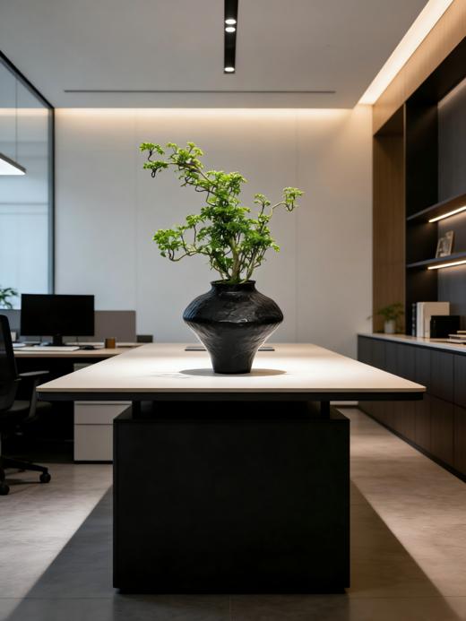 福禄桐 商品图0