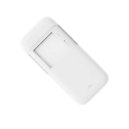 JIYIN 极印 口袋照片打印机 N1 商品图3