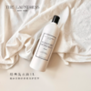 THE LAUNDRESS高级香氛婴儿洗衣液柔顺剂香氛喷雾羊毛羊绒专用 商品缩略图8