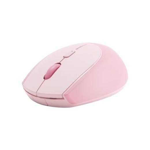 MR.PARTS佩件先生 解压鼠标 商品图2