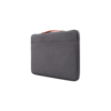 JCPAL Professional Sleeve 尼龙商务内胆包 商品缩略图6