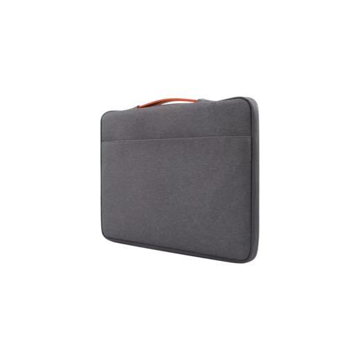 JCPAL Professional Sleeve 尼龙商务内胆包 商品图6