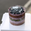 蓝莓脆啵啵蛋糕kc230 商品缩略图0