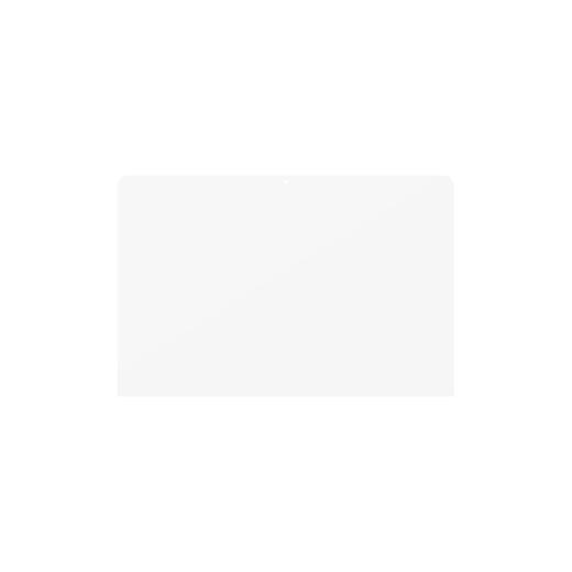 JCPAL MacBook 屏幕保护膜 商品图3