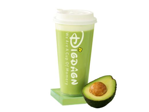 芝士牛油果 商品图0