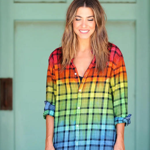 美国侠客冷染8盎司装 商品图1