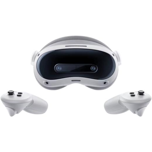 PICO 4 Ultra VR 混合现实一体机 商品图4
