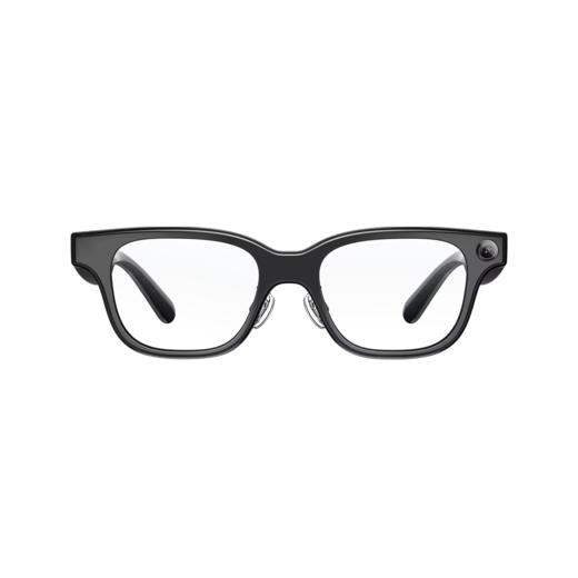 ROKID Glasses 乐奇智能眼镜 商品图4