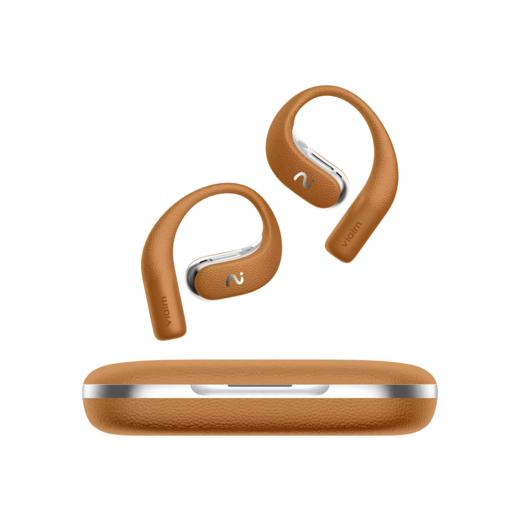 IFLYTEK科大讯飞 IFLYBUDS AIR 2 讯飞 AI 会议耳机 商品图6