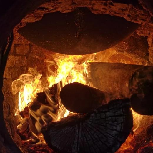 生态红糖 商品图3