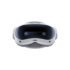 PICO 4 Ultra VR 混合现实一体机 商品缩略图2