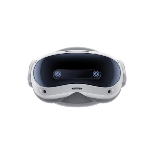 PICO 4 Ultra VR 混合现实一体机 商品图2