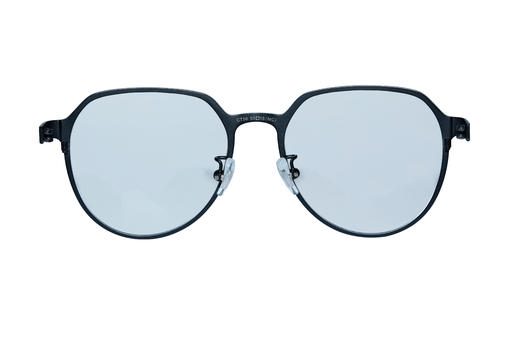 Contact Star定制镜框（黑色） 商品图7