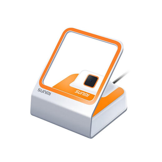 商米小闪 商品图0