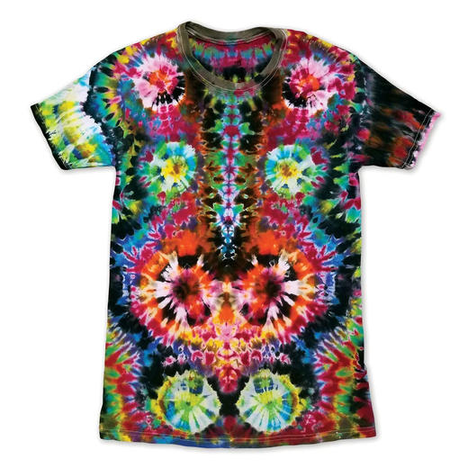 美国侠客冷染8盎司装 商品图4