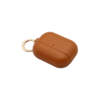 GOSIRY果子理 车规级 Nappa 真皮 AirPods 保护套 商品缩略图1