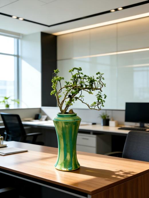 福禄桐 商品图1